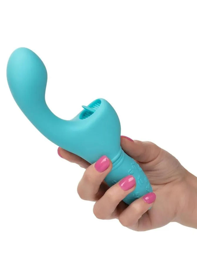 Butterfly Kiss Rechargeable Butterfly Kiss Silicone Clitoral Flicker Vibrator Female Sex Toys Butterfly Kiss Rechargeable Butterfly Kiss Silicone Clitoral Flicker Vibrator Female Sex Toys