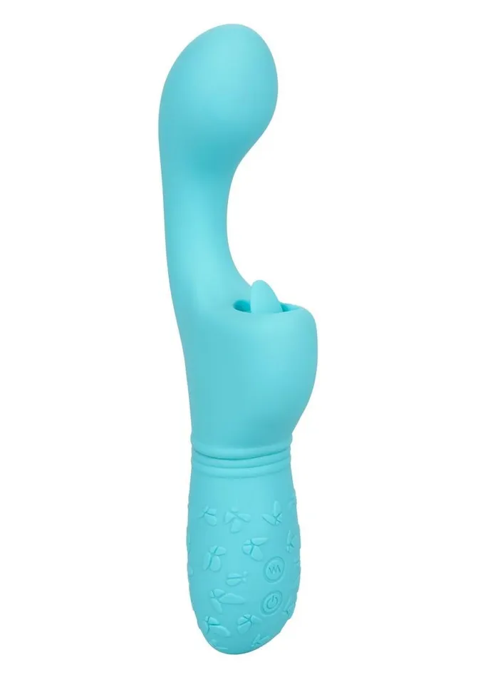 Butterfly Kiss Rechargeable Butterfly Kiss Silicone Clitoral Flicker Vibrator Female Sex Toys Butterfly Kiss Rechargeable Butterfly Kiss Silicone Clitoral Flicker Vibrator Female Sex Toys
