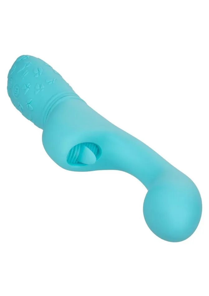 Butterfly Kiss Rechargeable Butterfly Kiss Silicone Clitoral Flicker Vibrator Female Sex Toys Butterfly Kiss Rechargeable Butterfly Kiss Silicone Clitoral Flicker Vibrator Female Sex Toys