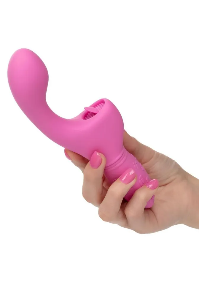 Butterfly Kiss Rechargeable Butterfly Kiss Silicone Clitoral Flicker Vibrator Female Sex Toys Butterfly Kiss Rechargeable Butterfly Kiss Silicone Clitoral Flicker Vibrator Female Sex Toys