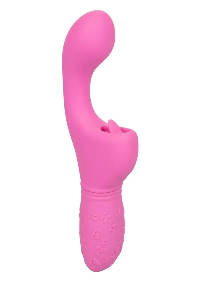 Butterfly Kiss Rechargeable Butterfly Kiss Silicone Clitoral Flicker Vibrator Female Sex Toys Butterfly Kiss Rechargeable Butterfly Kiss Silicone Clitoral Flicker Vibrator Female Sex Toys