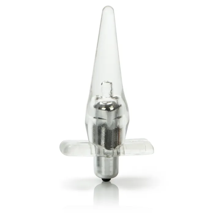 CalExotics Female Sex Toys Mini Vibro Tease