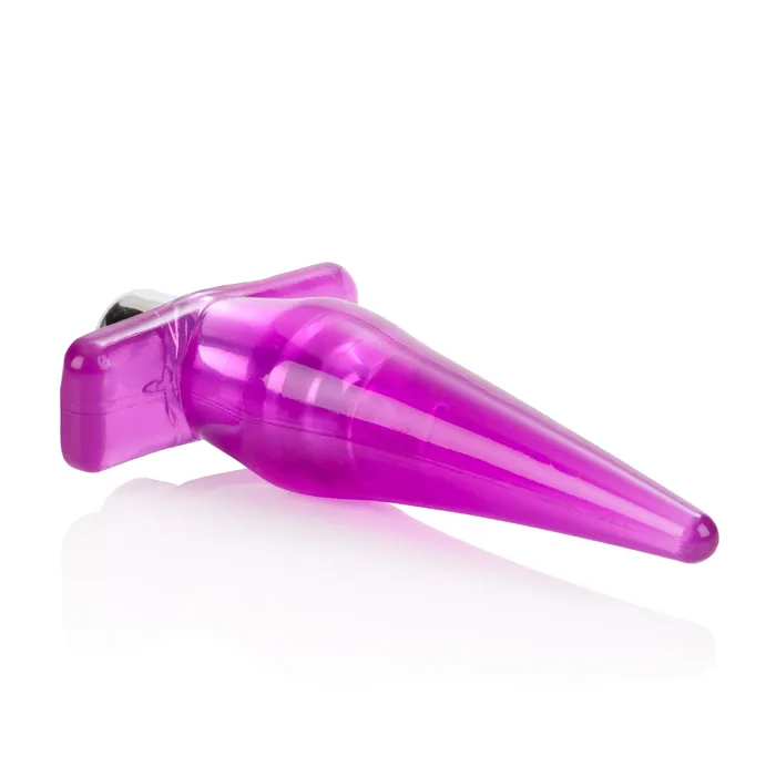 CalExotics Female Sex Toys Mini Vibro Tease