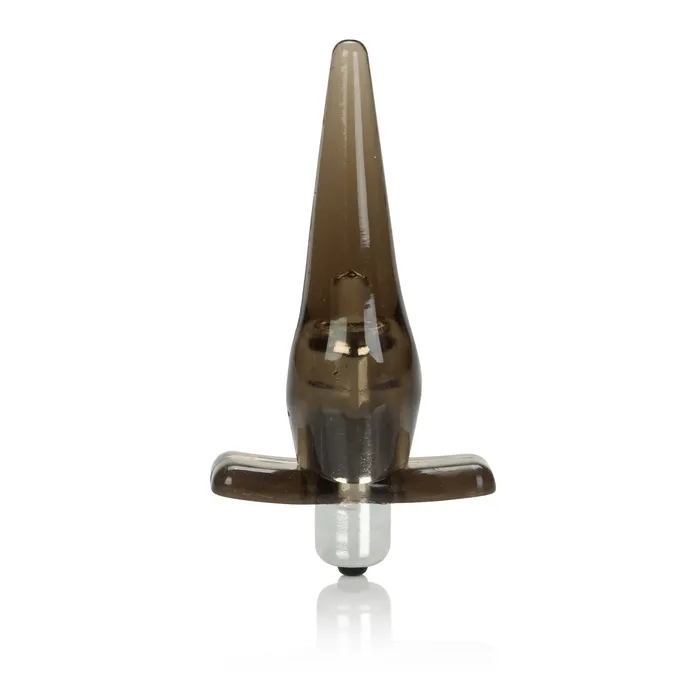 CalExotics Female Sex Toys Mini Vibro Tease