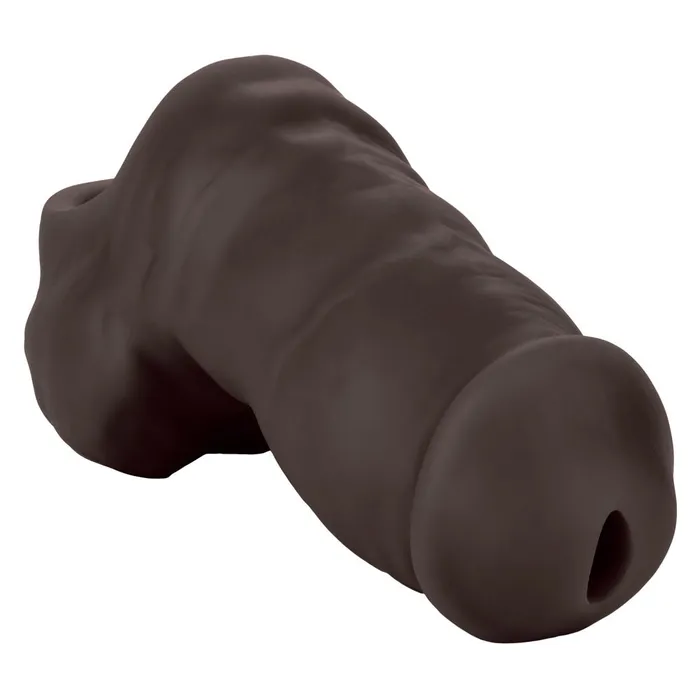CalExotics Female Sex Toys Packer Gear Ultra Soft Silicone STP