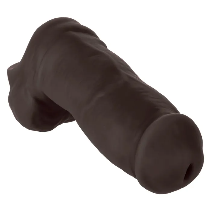 CalExotics Female Sex Toys Packer Gear Ultra Soft Silicone STP