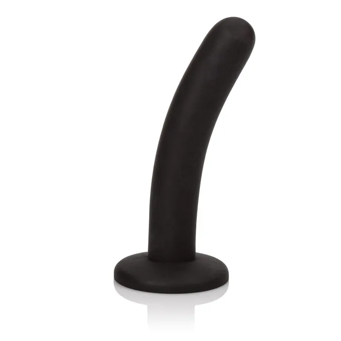 CalExotics Female Sex Toys Scandal Pegging Panty Set SmallMedium