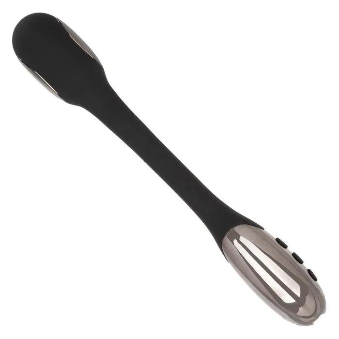 CalExotics Volt Electro Charge Vibrators