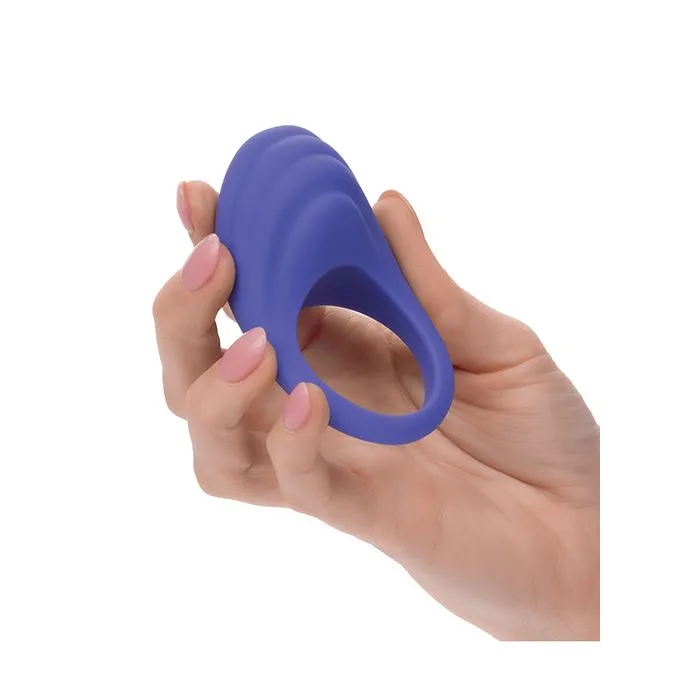 California Exotic Novelties Couples Connect App Based Couples Ring