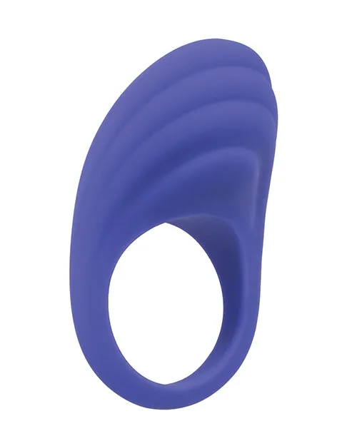 California Exotic Novelties Couples Connect App Based Couples Ring