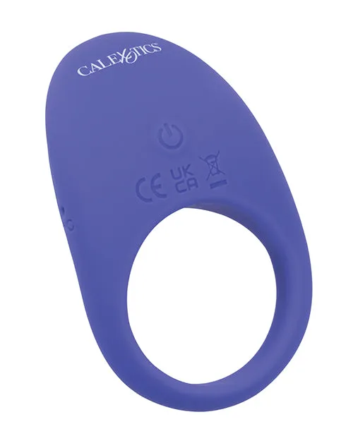 California Exotic Novelties Couples Connect App Based Couples Ring