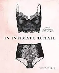 Camouflage Female Sex Toys In Intimate Detail