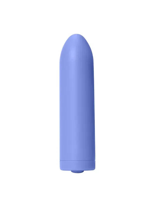 Camouflage Female Sex Toys Zee Bullet