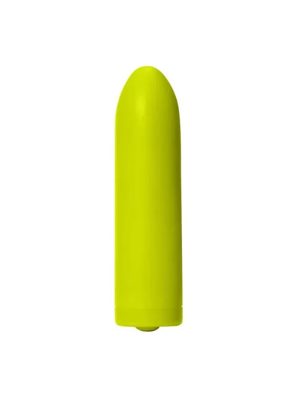 Camouflage Female Sex Toys Zee Bullet