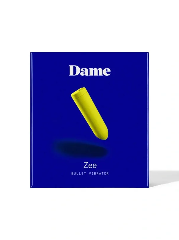 Camouflage Female Sex Toys Zee Bullet