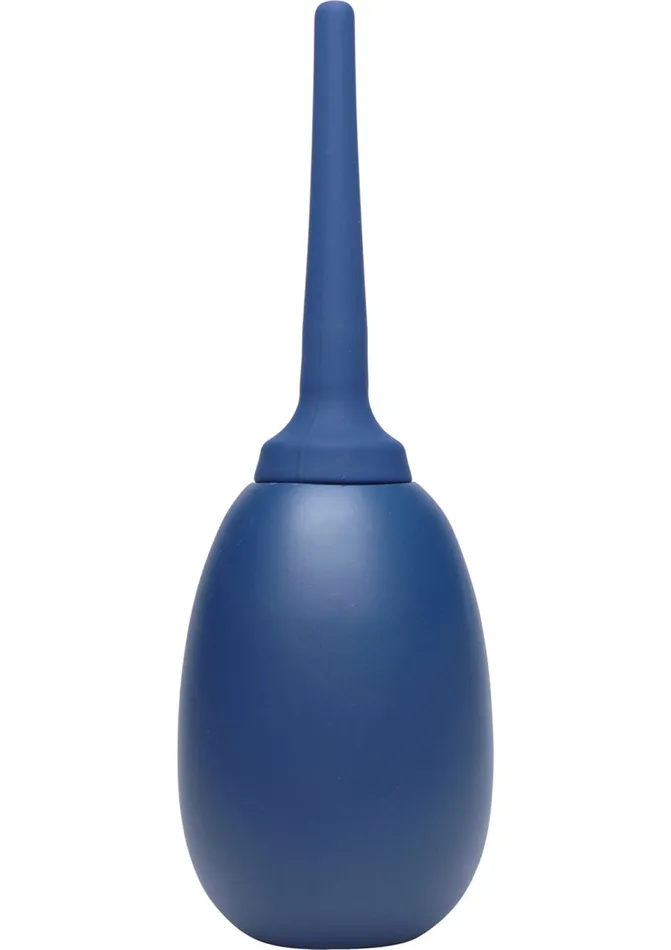 Cleanstream Flex Tip Cleansing Enema Bulb Cleanstream Anal