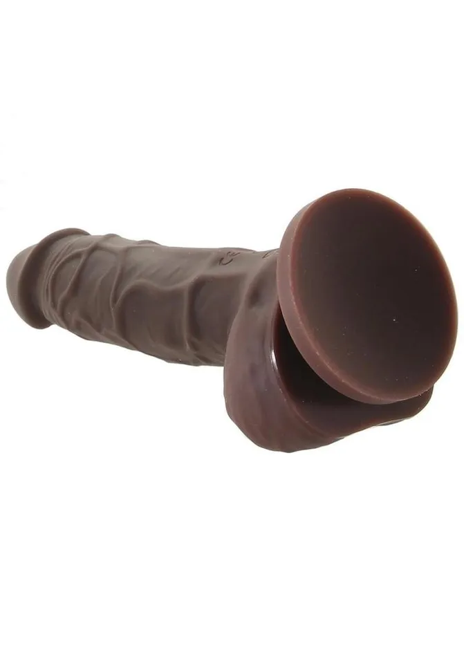 Colours Pleasures Silicone Vibrating Dildo with Balls Colours Female Sex Toys Colours Pleasures Silicone Vibrating Dildo with Balls Colours Female Sex Toys