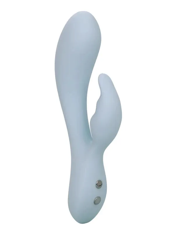 Contour Kali Camouflage Vibrators