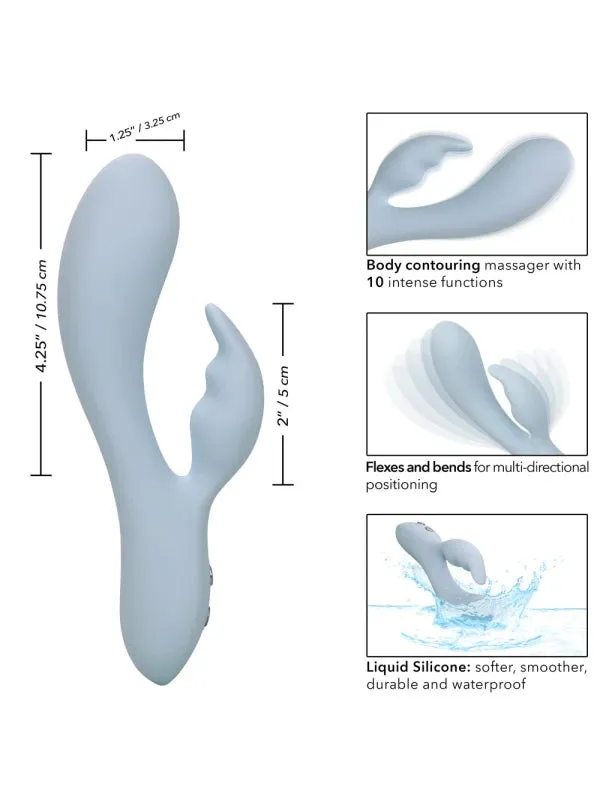 Contour Kali Camouflage Vibrators