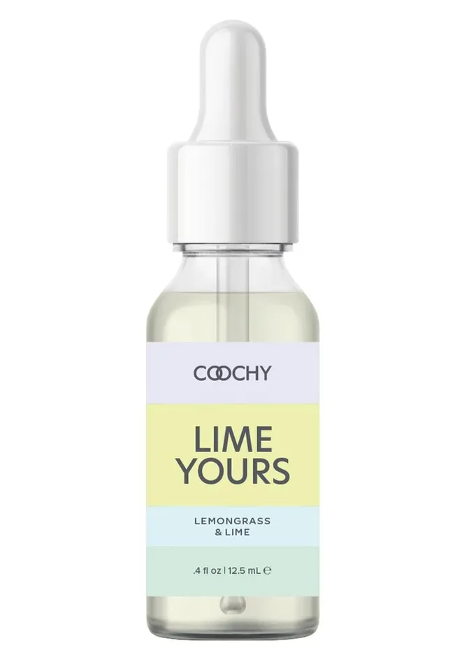 Coochy Female Sex Toys Coochy Ultra Soothing Lime Yours Ingrown Hair Oil Lemongrass Lime Coochy Female Sex Toys Coochy Ultra Soothing Lime Yours Ingrown Hair Oil Lemongrass Lime