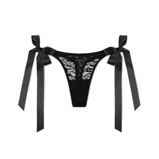 Coquette International Coquette The Secret Panty Vibe Female Sex Toys