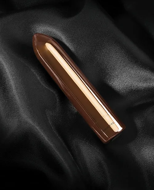 Coquette International Female Sex Toys Coquette The Glow Bullet