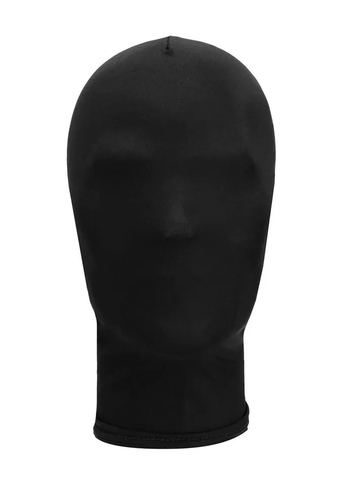 Couples Ouch Ouch Subjugation Mask Couples Ouch Ouch Subjugation Mask