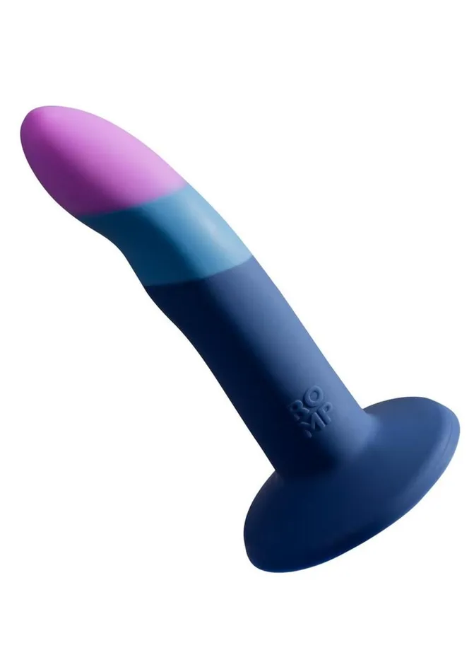 Couples ROMP ROMP Piccolo Pegging Kit