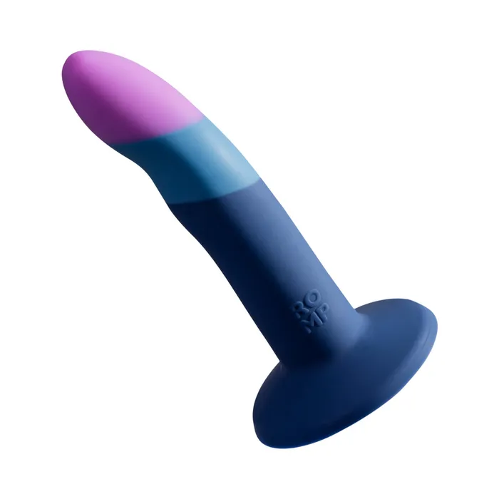 Couples ROMP ROMP Piccolo Pegging Kit