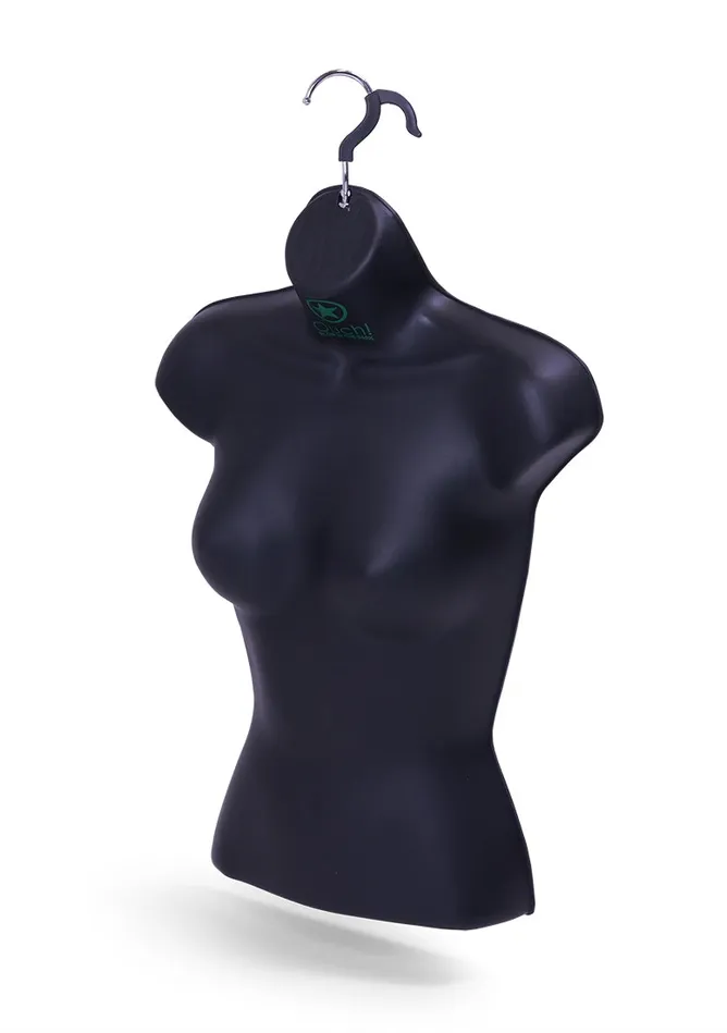 Couples Shots America Ouch Gitd Mannequin Torso Female Couples Shots America Ouch Gitd Mannequin Torso Female