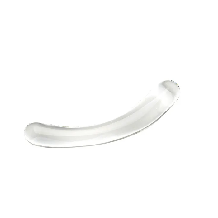 Crave Curve Dil Crave Vibrators