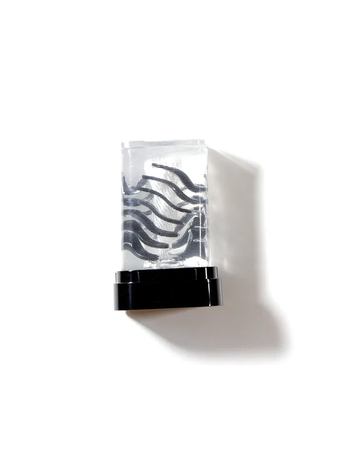 Crysta Leaf Stroker TENGA Male Sex Toys