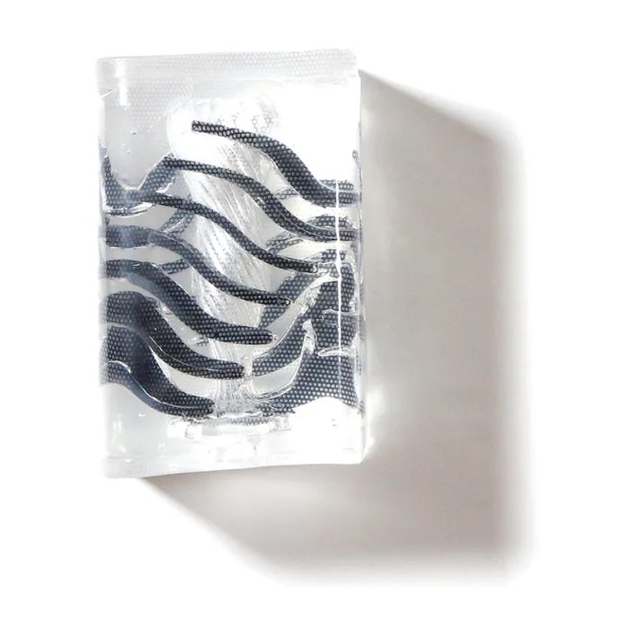 Crysta Leaf Stroker TENGA Male Sex Toys