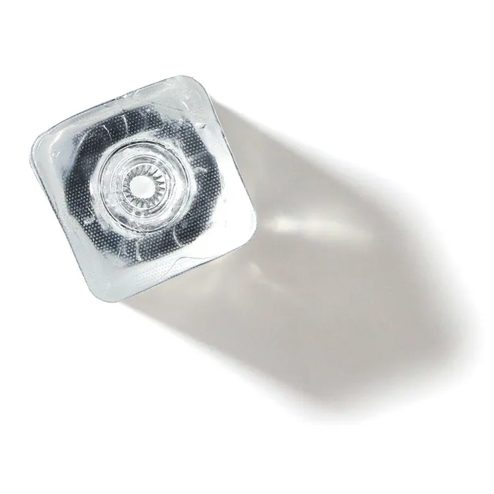 Crysta Leaf Stroker TENGA Male Sex Toys