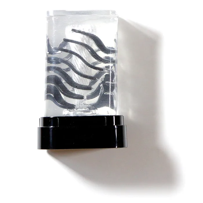 Crysta Leaf Stroker TENGA Male Sex Toys