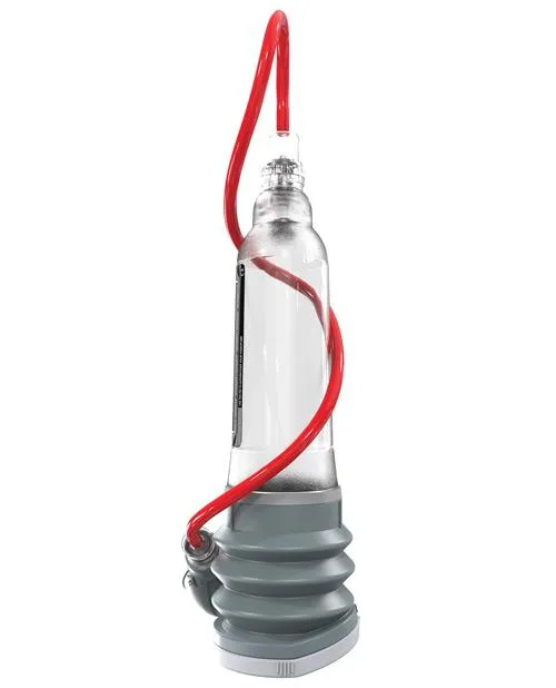 Dildos Bathmate Hydroxtreme The Ultimate Hydropump Bathmate