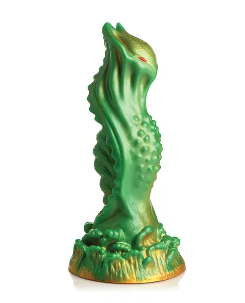 Dildos Creature Cocks Nebula Alien Silicone Dildo Xr LLC