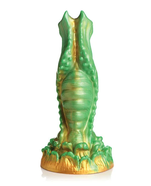 Dildos Creature Cocks Nebula Alien Silicone Dildo Xr LLC