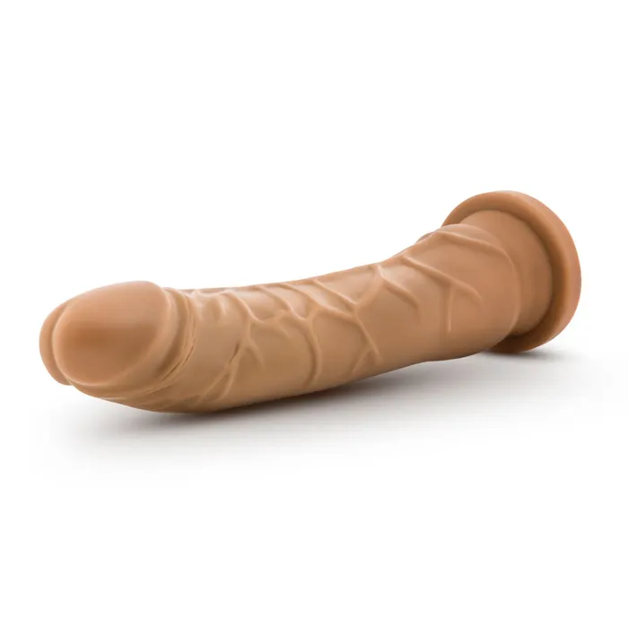 Dildos Dr Skin Realistic Cock Basic 85 Dr Skin