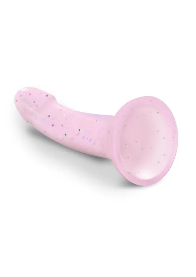 Dildos Love to Love Dildolls Starlight Silicone Dildo