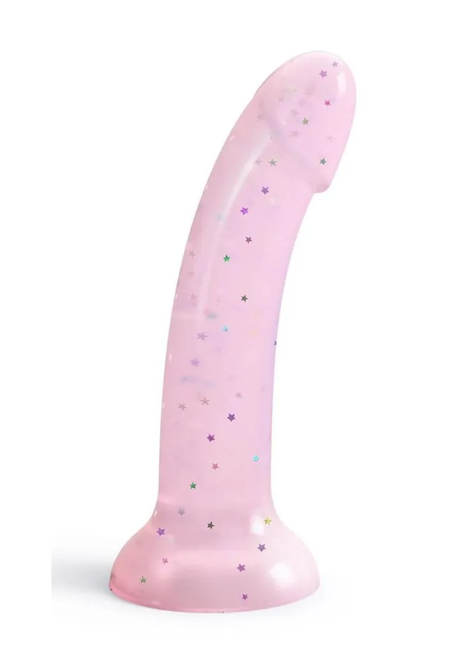 Dildos Love to Love Dildolls Starlight Silicone Dildo