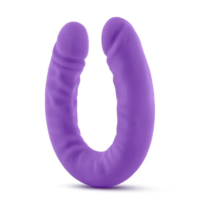 Dildos Ruse Ruse Slim Double Dildo