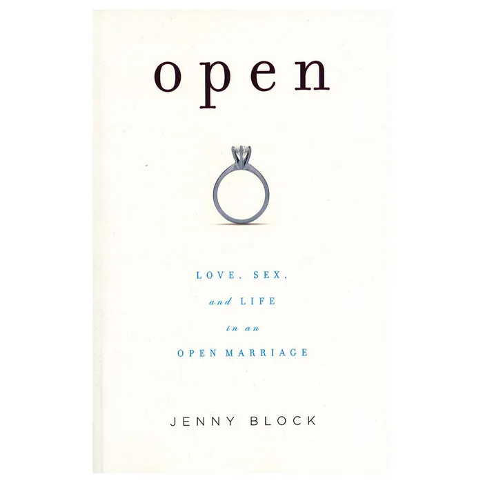 Dildos Seal Press Open Love Sex Life in an Open Marriage Love Sex and Life in an Open Marriage Seal Press Dildos Seal Press Open Love Sex Life in an Open Marriage Love Sex and Life in an Open Marriage Seal Press