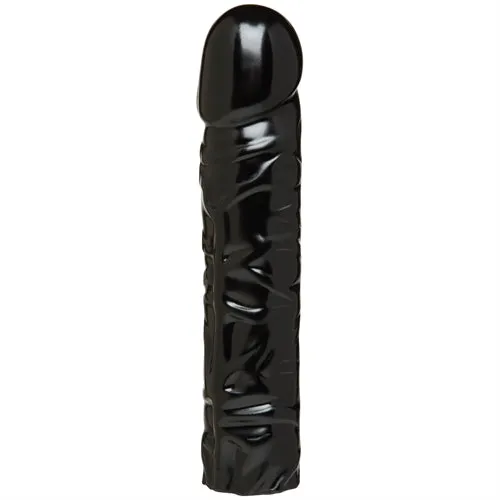 Dildos VacULock Classic Dildo Doc Johnson