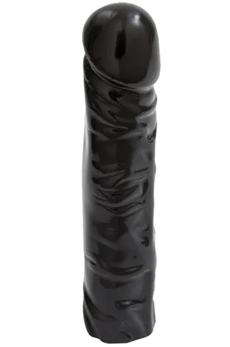 Doc Johnson Dildos Classic Dildo
