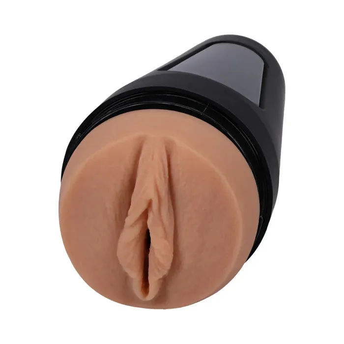 Doc Johnson Male Sex Toys Main Squeeze Lulu Chu Pussy Stroker