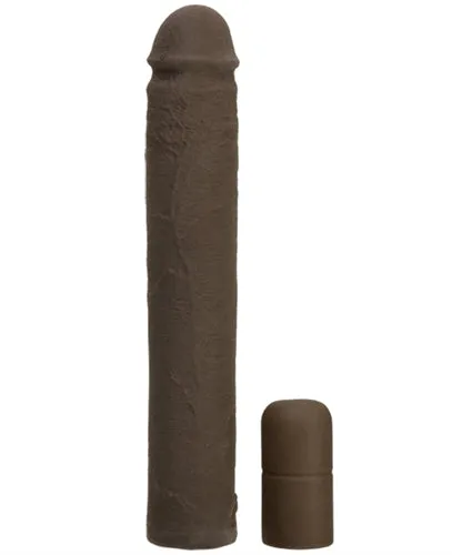 Doc Johnson Male Sex Toys Xtend It Kit
