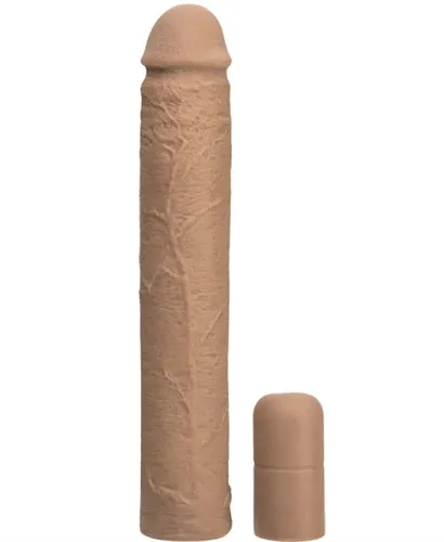 Doc Johnson Male Sex Toys Xtend It Kit