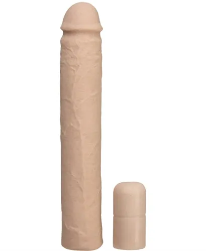 Doc Johnson Male Sex Toys Xtend It Kit