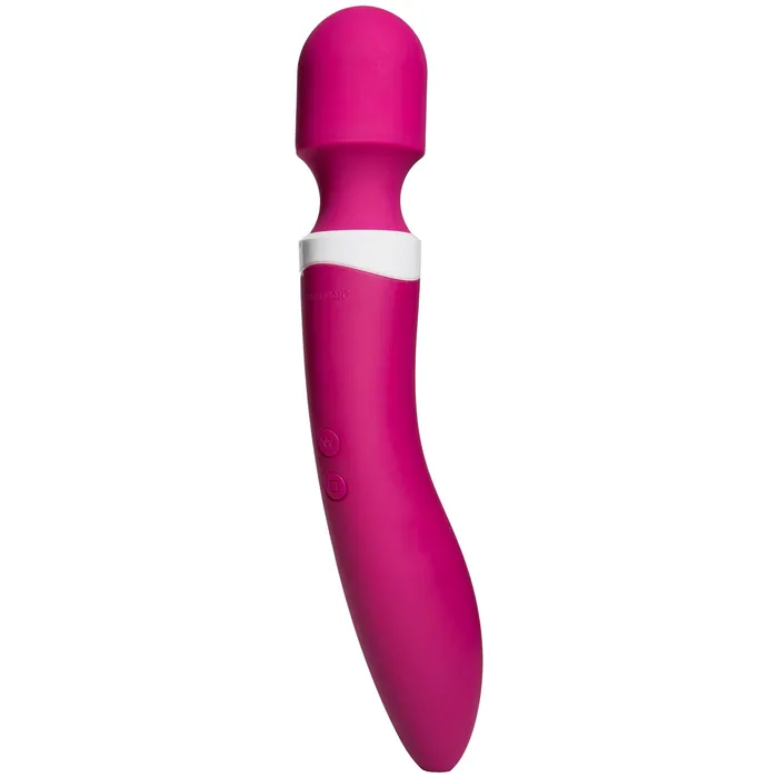 Doc Johnson Vibrators iVibe Select iWand